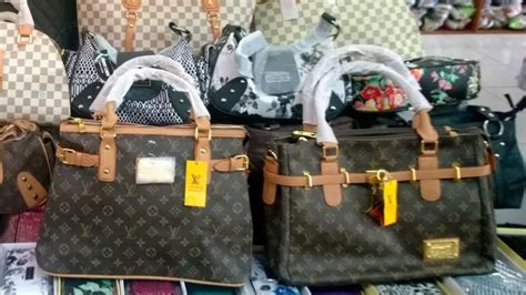 is it illegal to buy fake designer bags in uk|selling fake luxury goods.